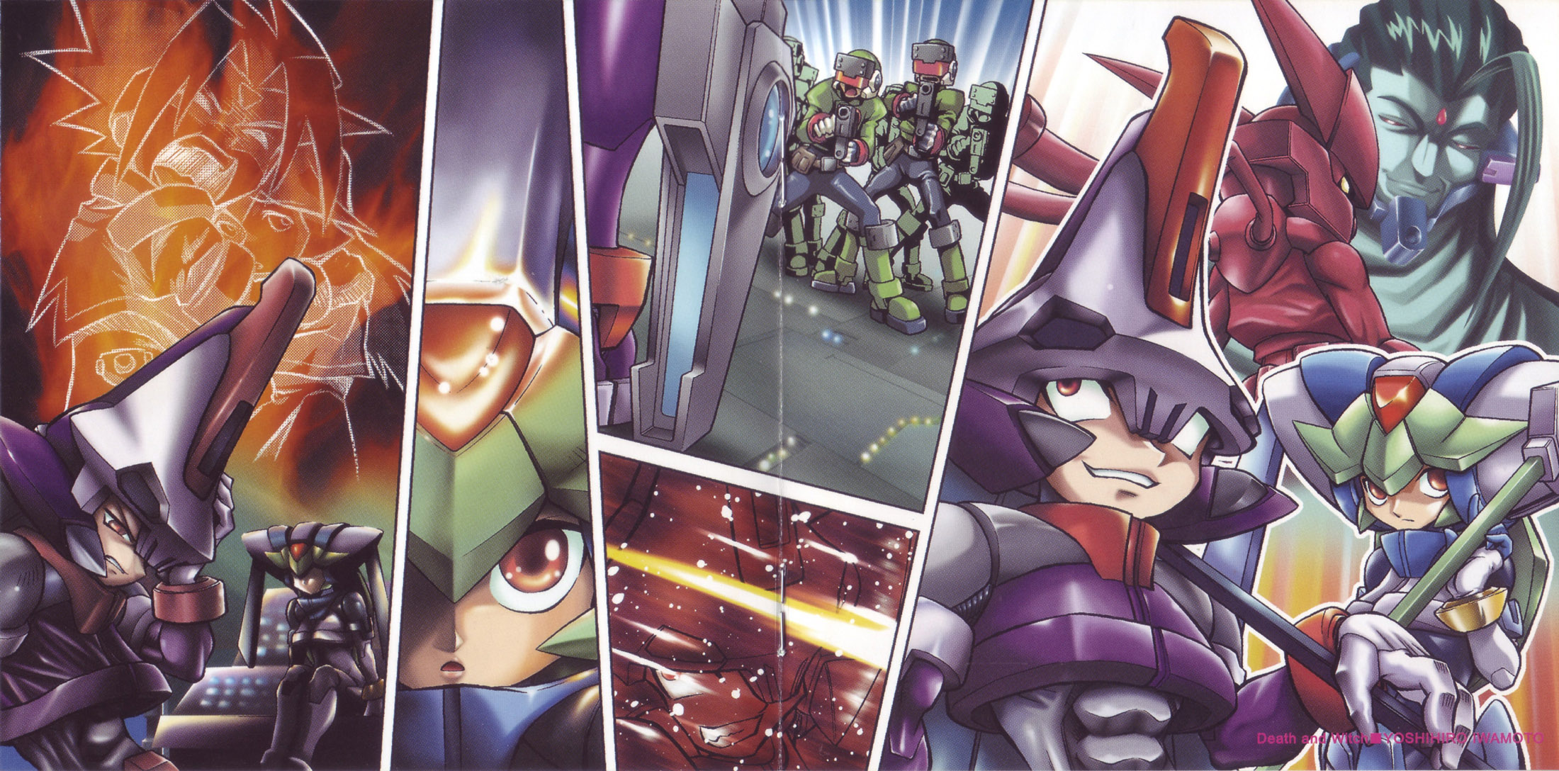 クリタマ⭐︎ emmi × Puma Speedcat OG 